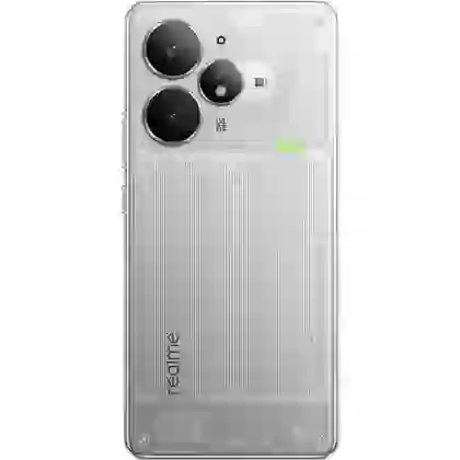 Realme Neo 7 Turbo 12GB 256GB - Cũ xước cấn 5