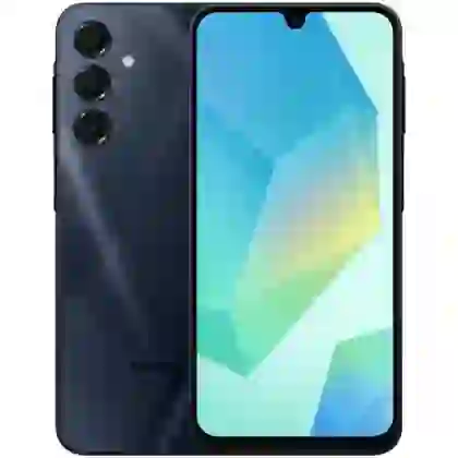 Samsung Galaxy A16 8GB 256GB - Đã kích hoạt 1