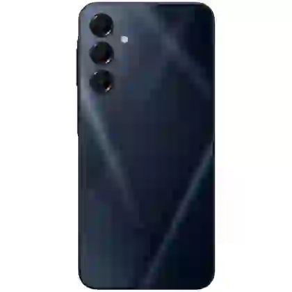Samsung Galaxy A16 8GB 256GB - Đã kích hoạt 5