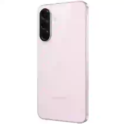 Samsung Galaxy A56 5G 8GB 128GB - Cũ đẹp - Hồng