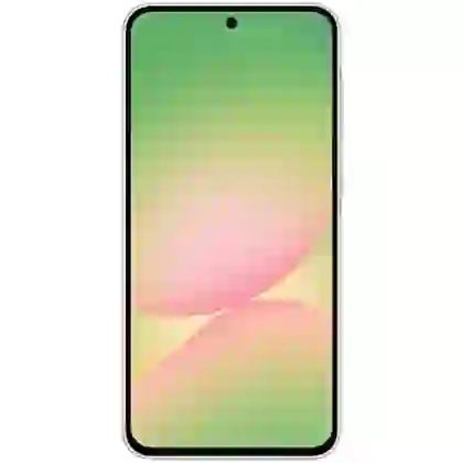 Samsung Galaxy A56 5G 8GB 128GB - Cũ đẹp - Hồng