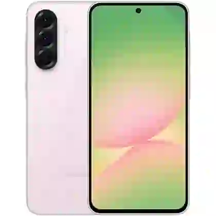 Samsung Galaxy A56 5G 8GB 128GB - Cũ đẹp - Hồng