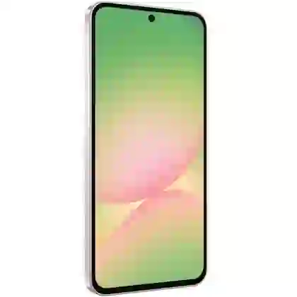 Samsung Galaxy A56 5G 8GB 128GB - Cũ đẹp - Hồng