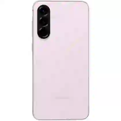 Samsung Galaxy A56 5G 8GB 128GB - Cũ đẹp - Hồng