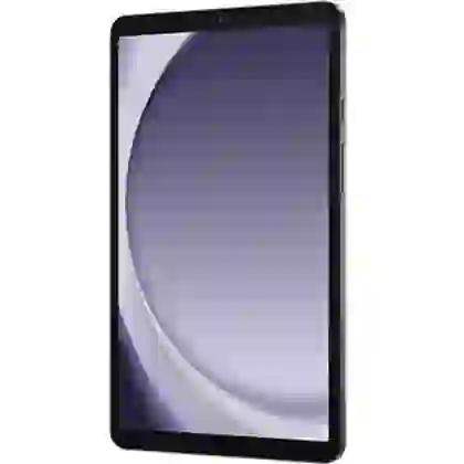 Samsung Galaxy Tab A9 Plus Wifi 8GB 128GB - Đã Kích Hoạt 4
