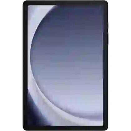 Samsung Galaxy Tab A9 Plus Wifi 8GB 128GB - Đã Kích Hoạt 6