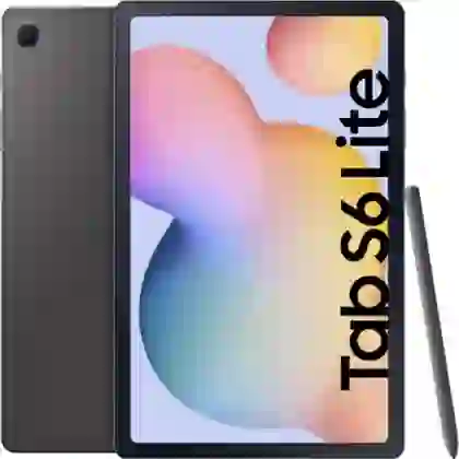 Samsung Galaxy Tab S6 Lite 2024 4GB 64GB - Đã Kích Hoạt 2
