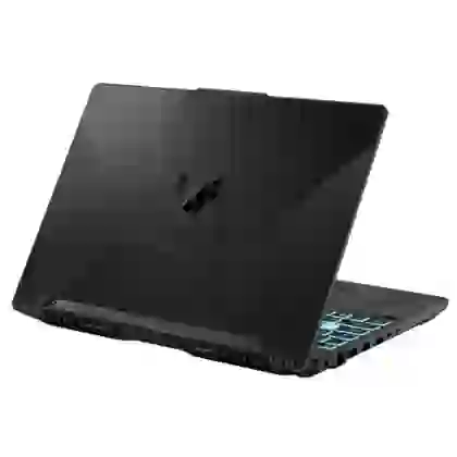 Laptop ASUS TUF Gaming A15 FA506NCR-HN097W - Đã kích hoạt 3