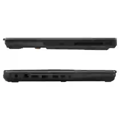 Laptop ASUS TUF Gaming A15 FA506NCR-HN097W - Đã kích hoạt 5