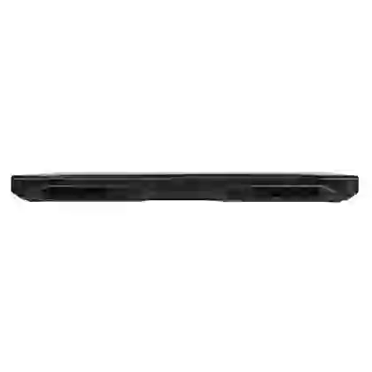 Laptop ASUS TUF Gaming A15 FA506NCR-HN097W - Đã kích hoạt 6