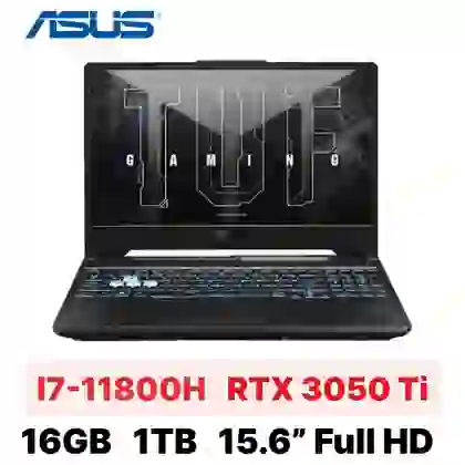 wp-content/uploads/images/products/253347/laptop-asus-tuf-gaming-f15-fx506he-hn075w-cu-tray-xuoc-17815311849819.png