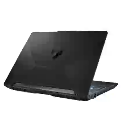 Laptop ASUS TUF Gaming F15 FX506HE-HN075W - Cũ đẹp 2