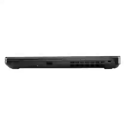 Laptop ASUS TUF Gaming F15 FX506HE-HN075W - Cũ đẹp 6