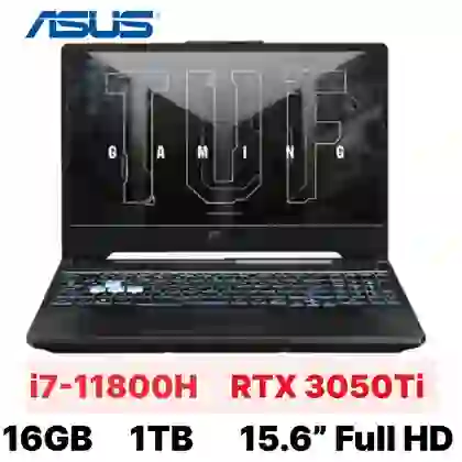 wp-content/uploads/images/products/253349/laptop-asus-tuf-gaming-f15-fx506he-hn075w-cu-dep-17812291628172.png