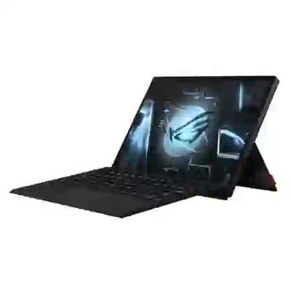 Laptop Asus ROG Flow Z13 GZ301ZA-LD016W - Cũ trầy xước 2
