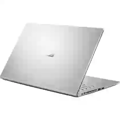 Laptop ASUS Vivobook X515EA-BR2044W - Cũ trầy xước 2