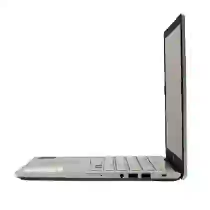 Laptop ASUS Vivobook X515EA-BR2044W - Cũ trầy xước 7