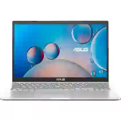 Laptop ASUS Vivobook X515EA-BR2044W - Cũ trầy xước 1