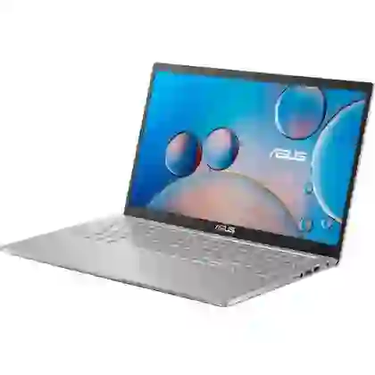 Laptop ASUS Vivobook X515EA-BR2044W - Cũ trầy xước 3