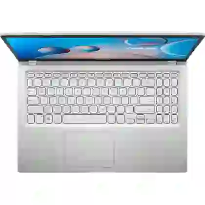 Laptop ASUS Vivobook X515EA-BR2044W - Cũ trầy xước 4