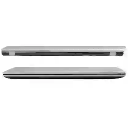 Laptop ASUS Vivobook X515EA-BR2044W - Cũ trầy xước 9