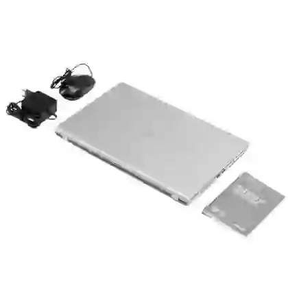 Laptop ASUS Vivobook X515EA-BR2044W - Cũ trầy xước 11