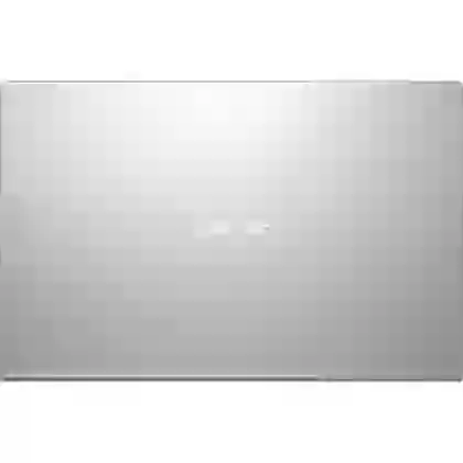 Laptop ASUS Vivobook X515EA-BR2044W - Cũ trầy xước 5