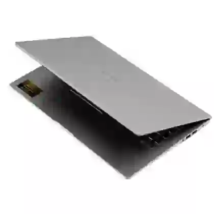 Laptop ASUS Vivobook X515EA-BR2044W - Cũ trầy xước 6