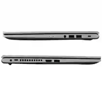 Laptop ASUS Vivobook X515EA-BR2044W - Cũ trầy xước 10