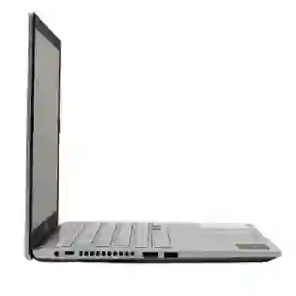 Laptop ASUS Vivobook X515EA-BR2044W - Cũ trầy xước 8