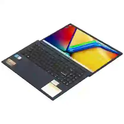 Laptop ASUS Vivobook 15 X1504ZA-NJ1528W - Cũ trầy xước 3