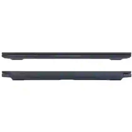 Laptop ASUS Vivobook 15 X1504ZA-NJ1528W - Cũ trầy xước 6