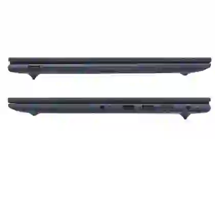 Laptop ASUS Vivobook 15 X1504ZA-NJ1528W - Cũ trầy xước 7