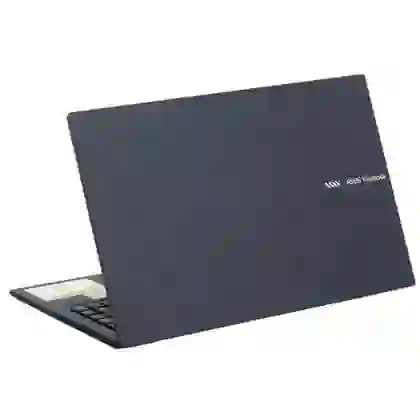 Laptop ASUS Vivobook 15 X1504ZA-NJ1528W - Cũ trầy xước 5
