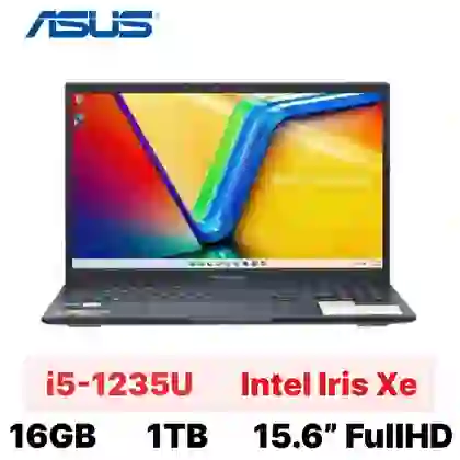 wp-content/uploads/images/products/253369/laptop-asus-vivobook-15-x1504za-nj1528w-cu-tray-xuoc-17826235929642.png