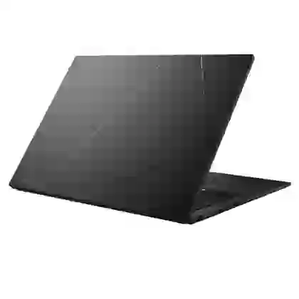 Laptop Asus Zenbook 14 UM3406KA-PP590WS - Cũ đẹp 3