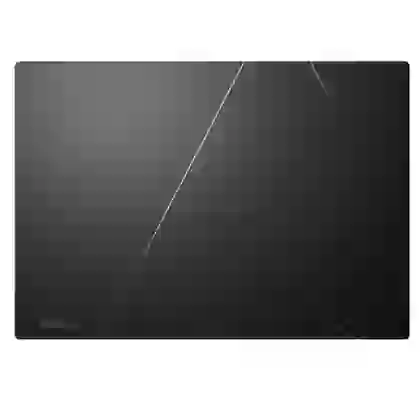 Laptop Asus Zenbook 14 UM3406KA-PP590WS - Cũ đẹp 5