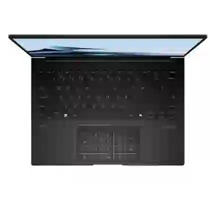 Laptop Asus Zenbook 14 UM3406KA-PP590WS - Cũ đẹp 4
