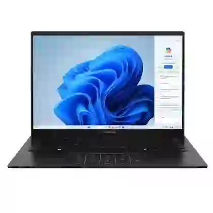 Laptop Asus Zenbook 14 UM3406KA-PP590WS - Cũ đẹp 1