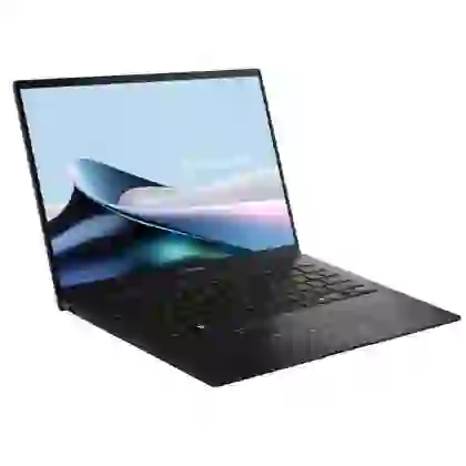 Laptop Asus Zenbook 14 UM3406KA-PP590WS - Cũ đẹp 2