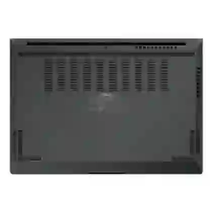 Laptop Asus Zenbook 14 UM3406KA-PP590WS - Cũ đẹp 7