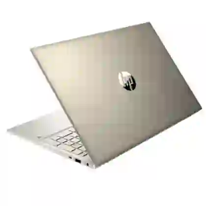 wp-content/uploads/images/products/253377/laptop-hp-pavilion-15-eg3094tu-8c5l5pa-v2-da-kich-hoat-17565193954580.png