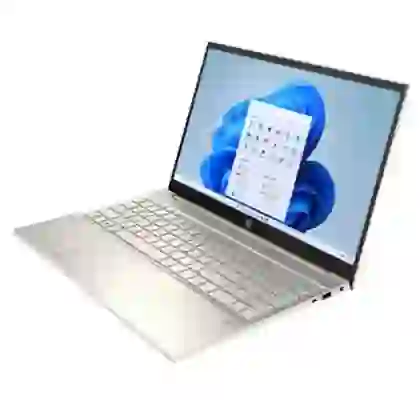 wp-content/uploads/images/products/253377/laptop-hp-pavilion-15-eg3094tu-8c5l5pa-v2-da-kich-hoat-17565193955306.png