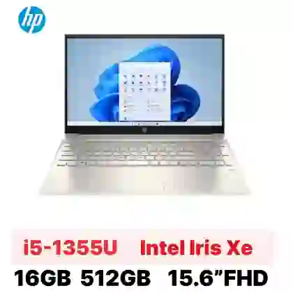 wp-content/uploads/images/products/253377/laptop-hp-pavilion-15-eg3094tu-8c5l5pa-v2-da-kich-hoat-17845426652752.png