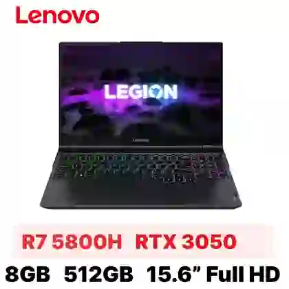 wp-content/uploads/images/products/253383/laptop-lenovo-gaming-legion-5-15ach6-cu-xuoc-can-17818582573666.png