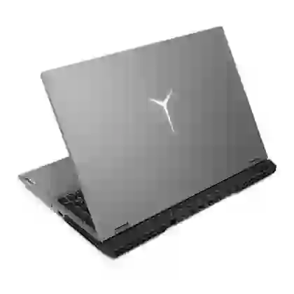wp-content/uploads/images/products/253385/laptop-lenovo-gaming-legion-5-pro-16ach6h-cu-dep-17565387483353.png