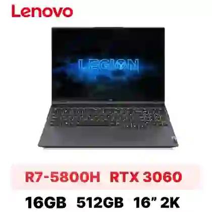 wp-content/uploads/images/products/253385/laptop-lenovo-gaming-legion-5-pro-16ach6h-cu-dep-17822644227536.png