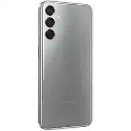 Samsung Galaxy M15 5G 4GB 128GB - Cũ đẹp 6