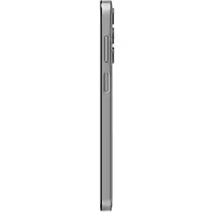 Samsung Galaxy M15 5G 4GB 128GB - Cũ đẹp 10
