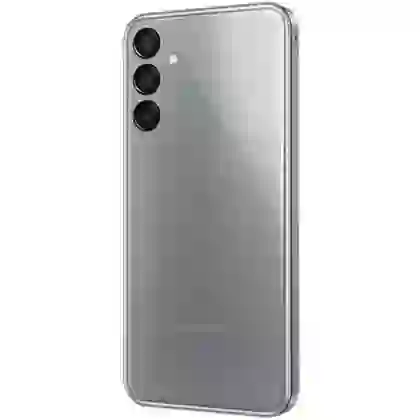 Samsung Galaxy M15 5G 4GB 128GB - Cũ đẹp 5